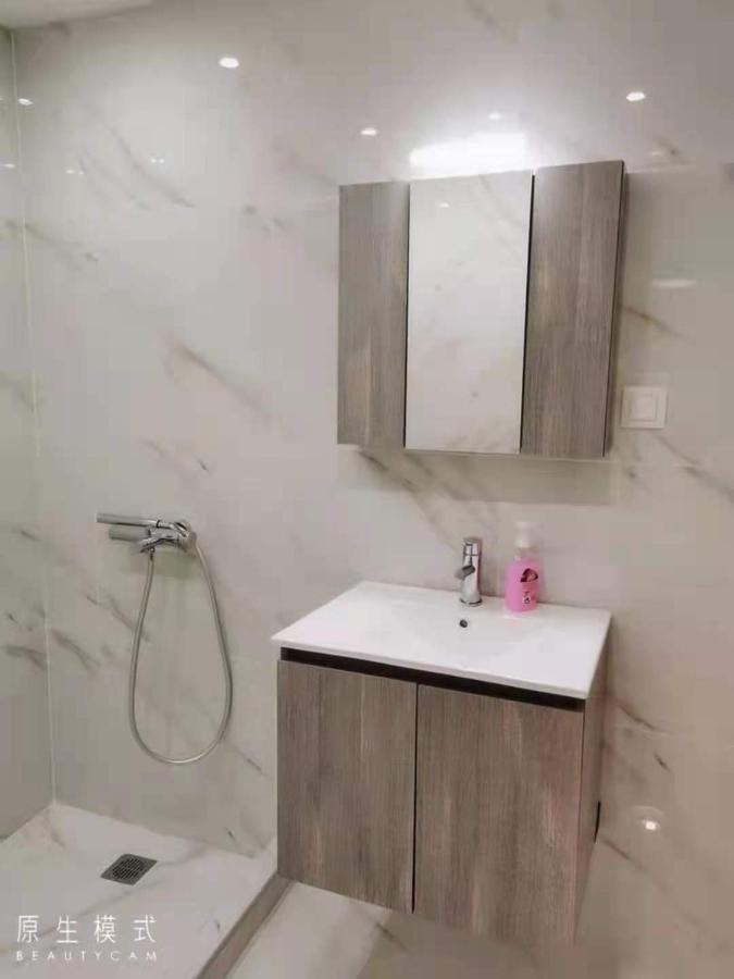 Special Home 71 D Солун Екстериор снимка