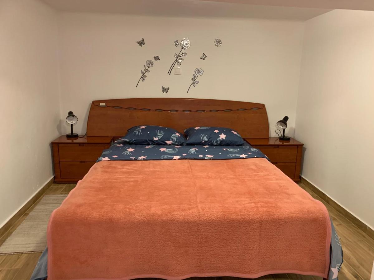 Special Home 71 D Солун Екстериор снимка