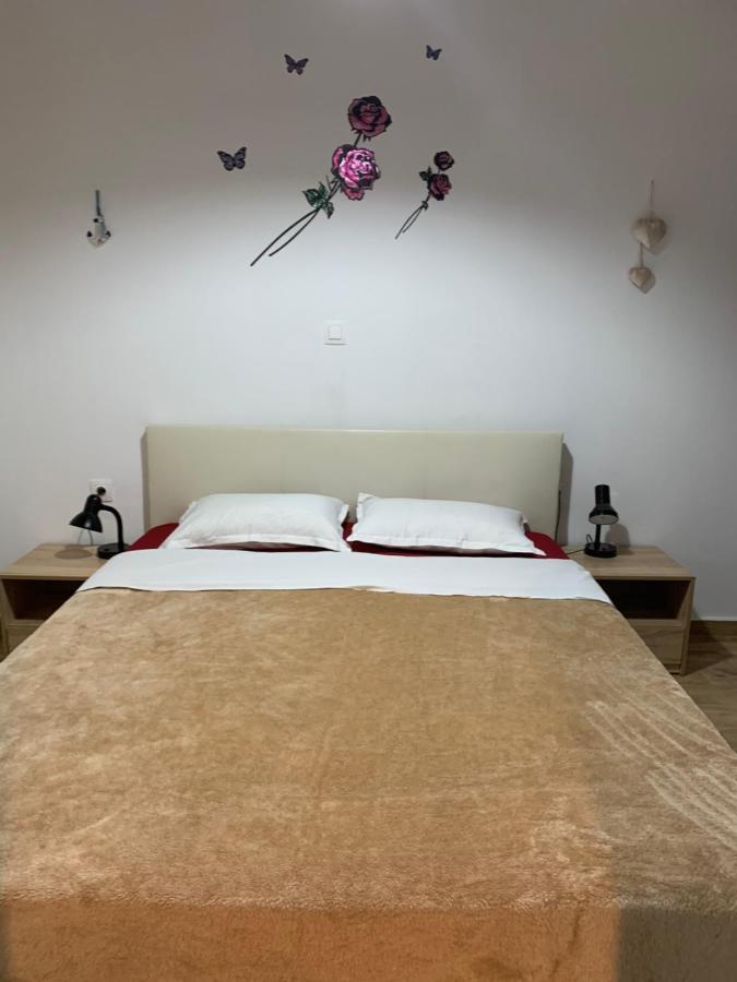 Special Home 71 D Солун Екстериор снимка