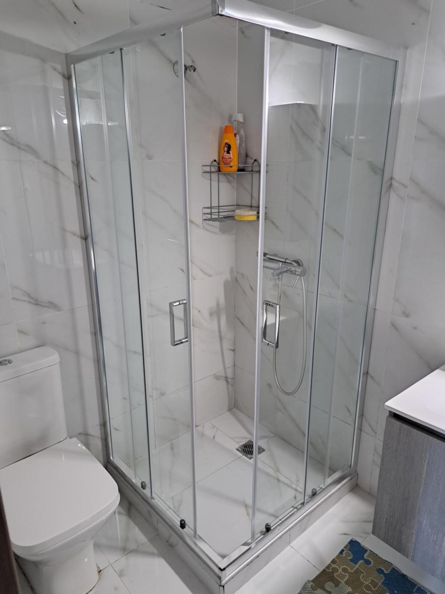 Special Home 71 D Солун Екстериор снимка